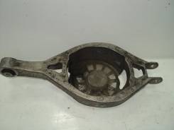 Рычаг подвески. Nissan: Stagea, 350Z, Fairlady Z, Stagea Ixis 350S, Skyline Двигатели: VQ30DD, VQ25DD, VQ35DE, VQ25DET, VQ35HR