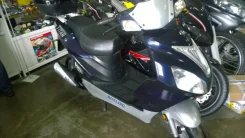 Honling Titan 50. 49����. ��., ��������, ���, ��� ������� ����