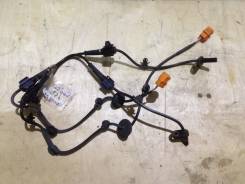 Датчик abs. Honda Airwave, GJ1 Двигатель L15A
