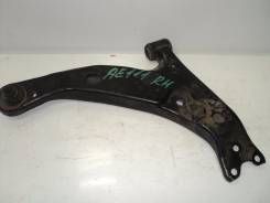 Рычаг подвески. Toyota: Sprinter, Corolla Spacio, Sprinter Carib, Corolla Levin, Sprinter Trueno, Corolla, Sprinter Marino, Corolla Ceres Двигатели: 4...