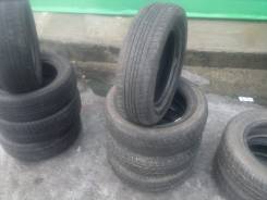 Bridgestone Sneaker. Летние, износ: 20%, 4 шт