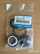 Ремкомплект рулевой рейки. Mazda Atenza, GGEP, GG3P, GYEW, GY3W, GGES, GG3S Mazda Mazda6