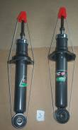 Амортизатор. Nissan Almera Classic, B10, N16 Nissan Almera, N16, B10RS, N16E