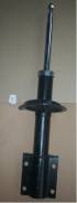 Амортизатор. Citroen Jumper Fiat Ducato Peugeot Boxer