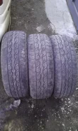 Kumho Road Venture SAT KL61. �����������, 2013 ���, 40�%