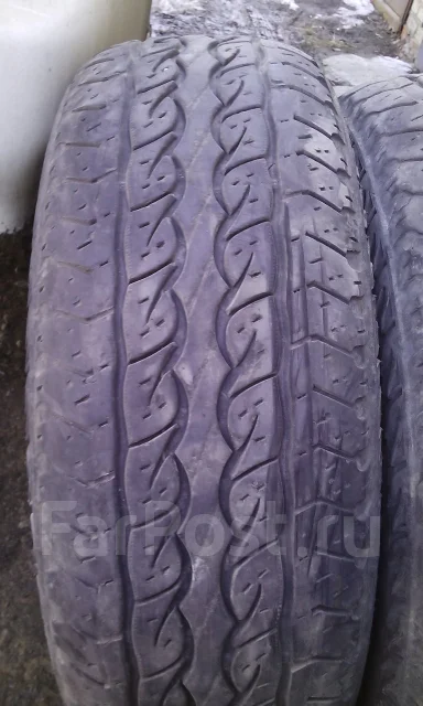 Kumho Road Venture SAT KL61. �����������, 2013 ���, �/�, ����� 40 % ����