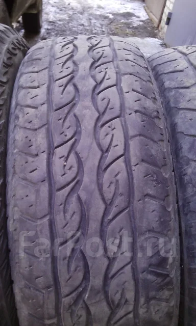 Kumho Road Venture SAT KL61. �����������, 2013 ���, �/�, ����� 40 % ����