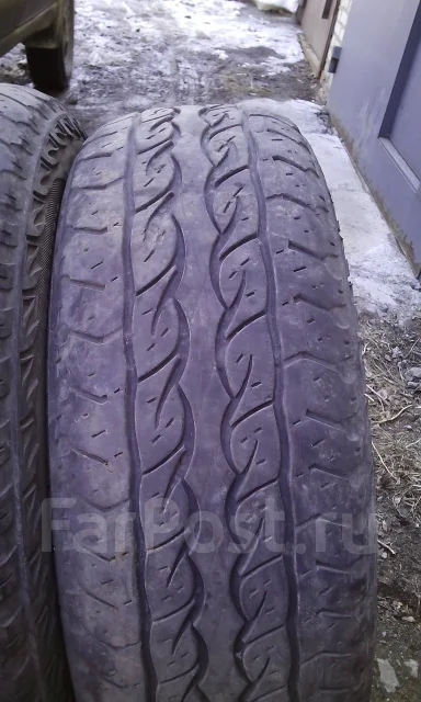 Kumho Road Venture SAT KL61. �����������, 2013 ���, �/�, ����� 40 % ����