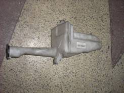 Бачок стеклоомывателя. Toyota Nadia, ACN10, ACN10H, ACN15, ACN15H, SXN10, SXN10H, SXN15, SXN15H Toyota Gaia, ACM10, ACM10G, ACM15, ACM15G, CXM10, CXM1...