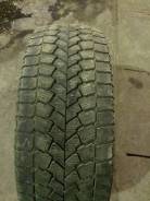Falken. Зимние, без шипов, износ: 30%, 1 шт