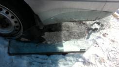 Стекло боковое. Toyota Camry, SV40 Двигатель 3SFE