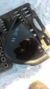 Стекло боковое. Toyota Camry, SV40 Двигатель 3SFE