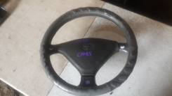 Руль. Toyota Camry, CV30 Двигатели: 2CT, 2CTL, 2CTLC