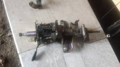 Колонка рулевая. Toyota Camry, CV30 Двигатели: 2CT, 2CTL, 2CTLC
