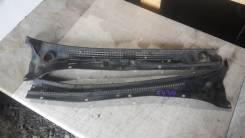 Решетка под дворники. Toyota Camry, CV30 Двигатель 2CT