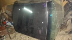 Крыша. Toyota Camry, CV30 Двигатель 2CT
