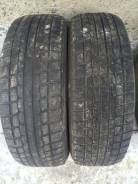 Yokohama Ice Guard IG20. Зимние, без шипов, износ: 60%, 2 шт