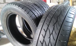 Cooper Zeon XST-A. ������, 2013 ���, �/�, ����� 5�% ����