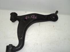 Рычаг подвески. Toyota: Crown, Progres, Verossa, Mark II, Origin, Mark II Wagon Blit, Crown Majesta Двигатели: 2JZGE, 2JZFSE, 1JZGE, 1JZFSE, 1JZGTE, 1...