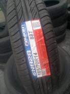 Falken Sincera SN-828. Летние, без износа, 4 шт
