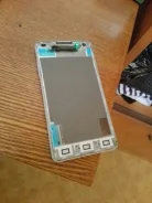 LG Optimus G. �/�