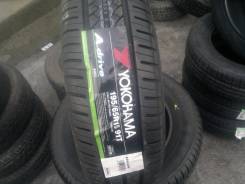 Yokohama A.Drive AA01. Летние, без износа, 4 шт