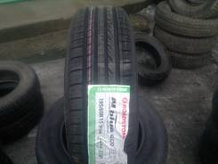 Nexen/Roadstone N'blue ECO. Летние, без износа, 4 шт