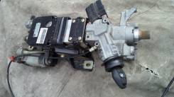 Замок зажигания. BMW X5, E53