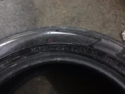 Nankang N-990. ������, �/�, ����� 5�%