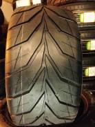 EXTREME Performance tyres. Летние, без износа, 1 шт