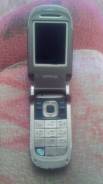 Nokia 2760. Б/у