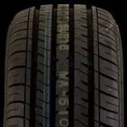 Maxxis MA-1. Летние, 2015 год, без износа, 4 шт