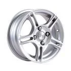 ���� Spirit. 5.5x13", 4x100, ET-35. ��� ����� �� ������ ����