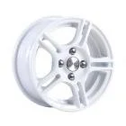 ���� Spirit. 5.5x13", 4x98, ET-35. ��� ����� �� ������ ����