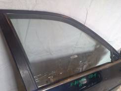 Стекло боковое. Honda Accord Aerodeck Honda Accord, CD3, CD4, CD5, CD6, CE1, CF2 Двигатели: F20B3, F22B5, C27A4, F18B, F20B, F22B, F22B1, F22B2, F22B4...