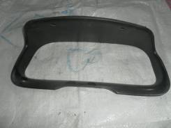 Панель приборов. Toyota Sprinter, AE101