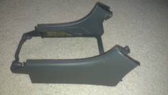 Панель салона. Toyota Cresta, JZX105, GX105, JZX100, JZX101, GX100, LX100 Toyota Mark II, LX100, JZX105, JZX101, GX105, GX100, JZX100 Toyota Chaser, G...