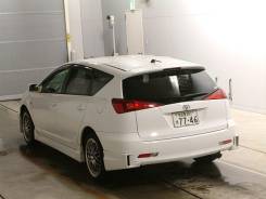 Бампер. Toyota Master Ace Surf Toyota Caldina, AZT241, AZT241W, AZT246, AZT246W, ST246, ST246W, ZZT241, ZZT241W