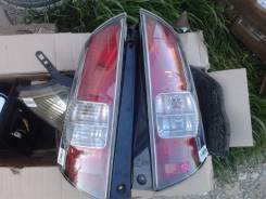 Стоп-сигнал. Toyota Passo Daihatsu Boon