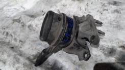Подушка двигателя. Toyota: Carina, Corolla, Corona Premio, Corona, Camry, Caldina Двигатели: 2CT, 2CL, 2C, 2CE, 2CIII, 2CTLC, 2CTL