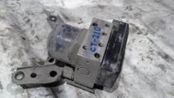 Блок abs. Toyota Carina, ST215, AT210, CT210, AT211, CT211, AT212, CT216, CT215