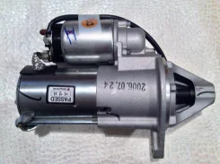 ������� 96473779 GM 96473779, 96430345, 96952007, 96208783, 96208785 ����