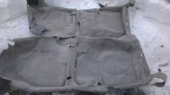 Ковровое покрытие. Toyota Cresta, JZX100, JZX105, LX100 Toyota Mark II, JZX105, LX100, JZX100 Toyota Chaser, JZX105, LX100, JZX100 Двигатель 1JZGE