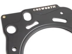 Прокладка головки блока цилиндров. Subaru: Legacy B4, Legacy, Impreza WRX, Impreza XV, Forester, Impreza WRX STI, Impreza, Exiga Двигатель EJ20