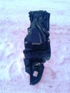 Подкрылок. Toyota Corona, CT215, CT216, ST215, CT210, CT211, ST210, AT211, AT210 Toyota Carina, AT210, AT211, AT212, ST215, CT210, CT211, CT216, CT215...