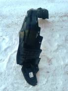Подкрылок. Toyota Corona, CT215, CT216, ST215, CT210, CT211, ST210, AT211, AT210 Toyota Carina, AT210, AT211, AT212, ST215, CT210, CT211, CT216, CT215...