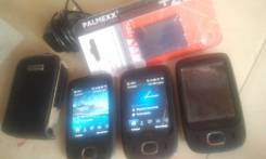 HTC Touch Viva. �/� ����
