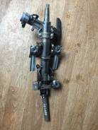 Колонка рулевая. Honda Airwave, DBA-GJ1, DBA-GJ2, GJ1 Honda Partner, DBE-GJ3