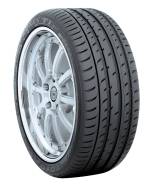 Toyo Proxes T1 Sport SUV. Летние, без износа