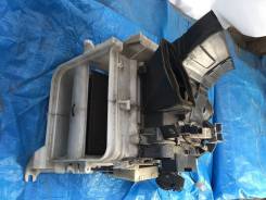 Печка. Toyota Celica, ST202, ST203, ST205, ST202C Toyota Curren, ST207, ST206, ST208 Двигатели: 3SGE, 3SFE, 3SGTE